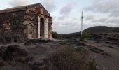 Tour Wandern Le Marin - cap macré par les mornes - Photo 16