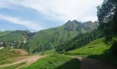 Excursión Senderismo Mont-Dore - départ Capucin vers puy de Sancy en passant par le pas de l'âne retour chemin des artistes 2019-25-06  - Photo 12