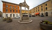 Percorso A piedi Lonigo - Sentiero dei Monti di Lonigo - Photo 7