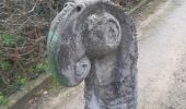 Percorso Marcia Comblain-au-Pont - poulseur . la combe . chaply . fays . chanxhe . poulseur  - Photo 11