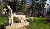 Percorso Marcia Château-Thierry - Château-Thierry Découverte N°1 - Photo 2