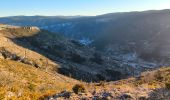 Excursión Senderismo Gorges du Tarn Causses - Nissoulogre  - Photo 1