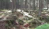 Percorso Marcia Spa - spa . bronrome . thier des rexhons . spa  - Photo 1