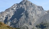 Randonnée A pied Engelberg - CH-Hundschuft Fürenalp - Wasserfall - Photo 9