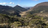 Tocht Stappen Eygluy-Escoulin - Taillefer depuis Escoulin - Photo 1