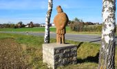 Trail On foot Berching - Berching - Holnstein - Photo 2