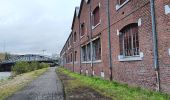 Tocht Stappen Luik - entre ourthe et lande (privatisée) - Photo 20