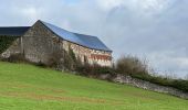 Tour Wandern Floreffe - Floreffe 19,8 km - Photo 15