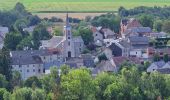 Excursión Senderismo Anhée - Balade de Denée à Ermeton-sur-Biert - Photo 6