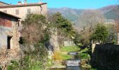 Percorso A piedi Calci - Percorso dei Monasteri - Photo 4