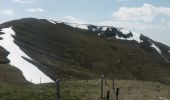 Randonnée Marche Val-Maravel - Le Luzet - Montagne Chauvet (Val-Maravel en Diois)... - Photo 1