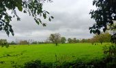 Trail Walking Esneux - mon E d'Esneux - Photo 15