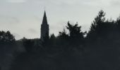 Trail Walking Mettet - ERMETON -sur- BIERT ...  parcours campagnard vers Maredret. - Photo 3