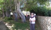 Tour Wandern Lanmodez - lanmodez pors Guyon - Photo 10