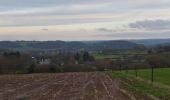 Tour Wandern Limburg - 20211206 - Limbourg 7.4 Km - Photo 18