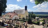 Tour Zu Fuß Beilngries - Arzberg-Meile - Photo 1