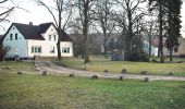 Tour Zu Fuß Rauen - Rundwanderweg Bergbau - Photo 8