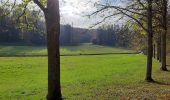 Percorso Marcia Modave - modave captages - Photo 2