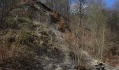 Trail On foot Wartenberg - Wartenberger Rundweg 3 - Photo 8