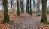 Trail Walking Maldegem - Kleit 22,5 km - Photo 6