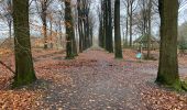 Tour Wandern Maldegem - Kleit 22,5 km - Photo 6