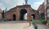Trail Walking Sluis - Aardenburg 19 km - Photo 18