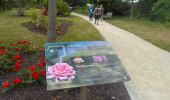 Trail Walking Le Havre - 20220623-Le havre matin - Photo 6