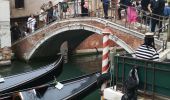 Randonnée Marche Venise - venise - Photo 8