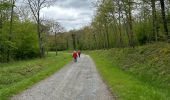 Trail  Rochefort - Rochefort - Photo 3