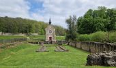 Tocht Stappen Milon-la-Chapelle - La Forêt de la Madeleine et l'Abbaye de Port-Royal-des-Champs - Photo 3