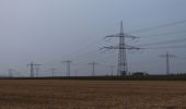 Percorso A piedi Sachsenheim - DE-SAV Rotes Kreuz, von - nach? - Photo 4