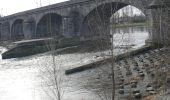 Randonnée Marche Pont-du-Château - Pont du Château - Photo 3