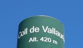 Trail Walking Banyuls-sur-Mer - 22 08 / 8-9-10 Oli40 - épisode 1 - Photo 20