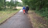 Tocht Stappen Bitsingen - bassenge - Photo 8