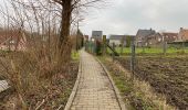 Trail Walking Tervuren - Duisburg 20,4 Km - Photo 5