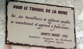 Percorso Marcia Brassac-les-Mines - Brassac_Gueules_Noires_JG_02 - Photo 1