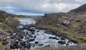 Tour Wandern Kenmare Municipal District - Gap of Dunloe - Photo 6