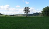 Tour Zu Fuß Trendelburg - Trendelburg - Eberschütz, E2 - Photo 3