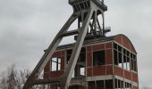 Trail Walking Maasmechelen - La balade des Terhills  - Photo 2