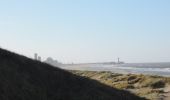 Tocht Te voet Wassenaar - Strandroute - Photo 9