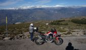 Excursión Motocross Salobreña - Ballade 23 2018 - Photo 2