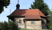 Tour Zu Fuß Maroldsweisach - Rundwanderweg Hirschkäfer Pfaffendorf - Photo 3