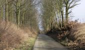 Trail On foot Heers - Hornbos Groen - Photo 6