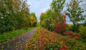 Randonnée Marche Beaumont - Balade à Beaumont - Photo 18