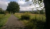 Trail On foot Plombières - Prés - Photo 8