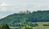 Randonnée A pied Truttikon - Andelfingen-Truttikon-Oberstammheim-Stein am Rhein - Photo 10