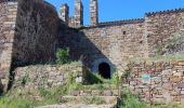 Tour Zu Fuß Calonge i Sant Antoni - SL-C 29 Estanyots del Castell - Photo 7