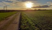 Tour Elektrofahrrad Saint-Clément - sortie vtt 27122022 hablainville  - Photo 4