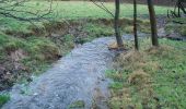 Tour Zu Fuß Flörsbachtal - Ortswanderweg Flörsbachtal 5 - Photo 1