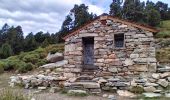 Randonnée Marche Casteil - refuge mariailles /canigou - Photo 16